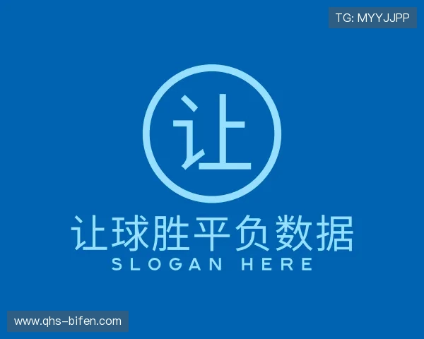 发现球皇社压球网投官网站